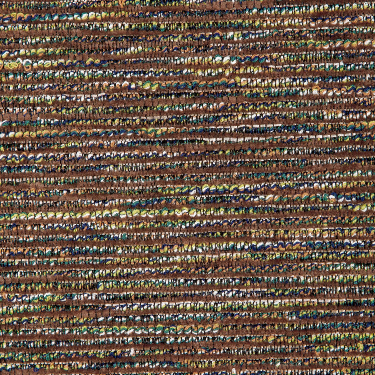 Monet - Amazon - KRAVET CONTRACT Tela
