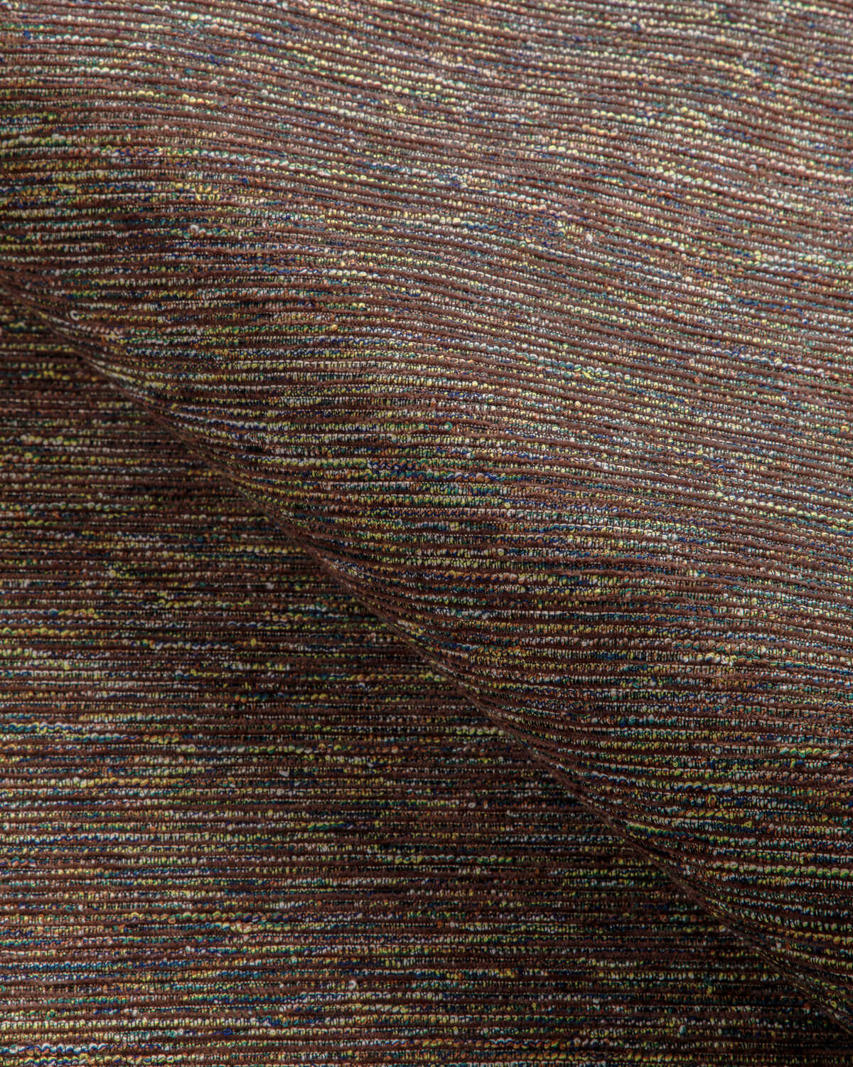 Monet - Amazon - KRAVET CONTRACT Tela