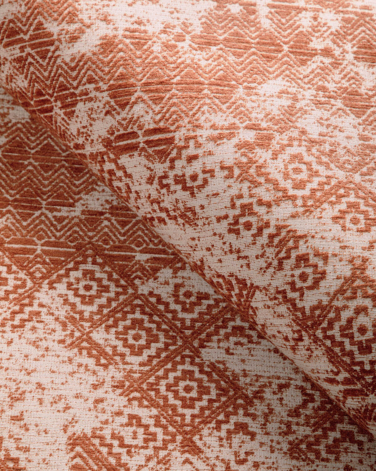 Mesquite - Canyon - KRAVET CONTRACT Tela
