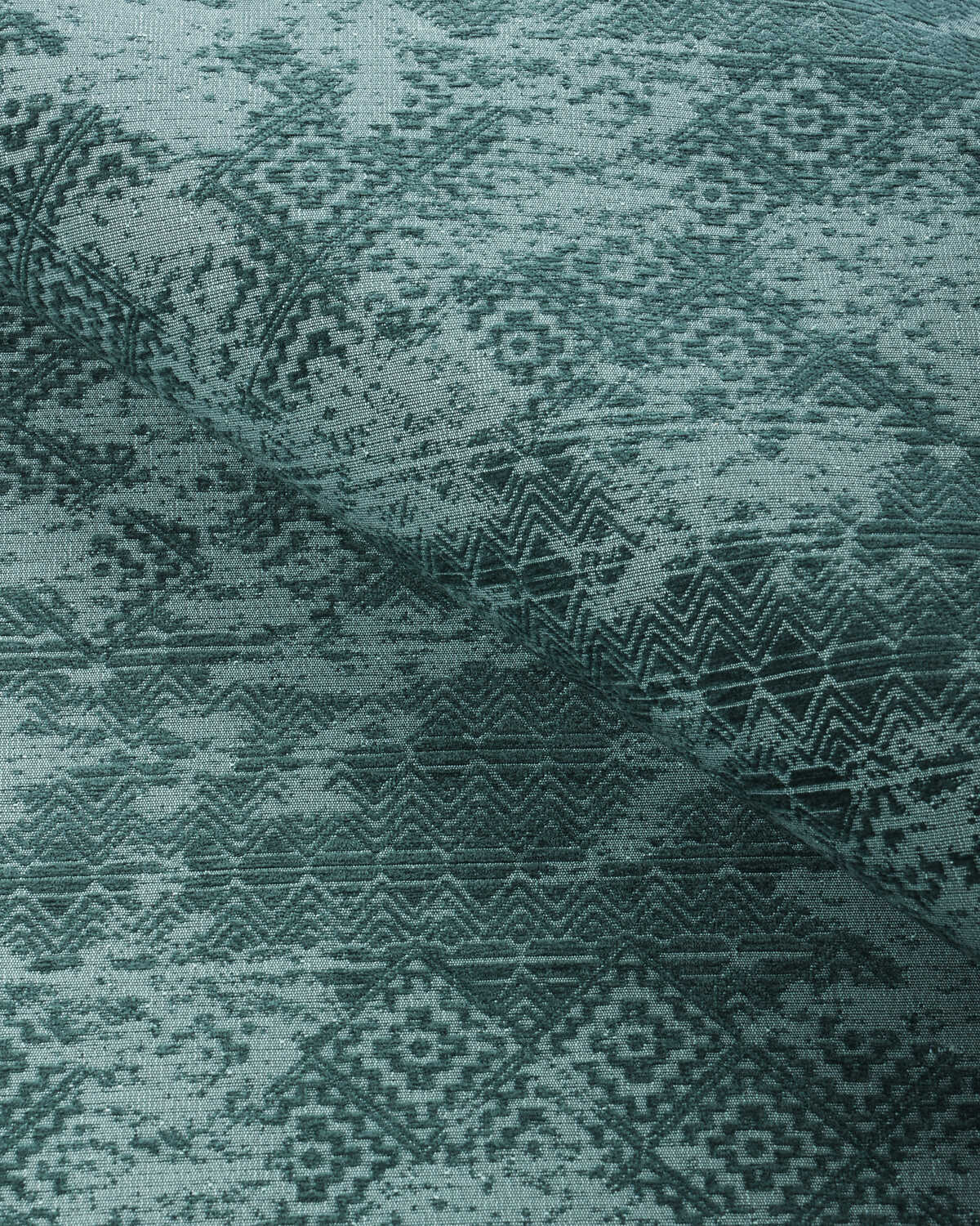 Mesquite - Grotto - KRAVET CONTRACT Tela