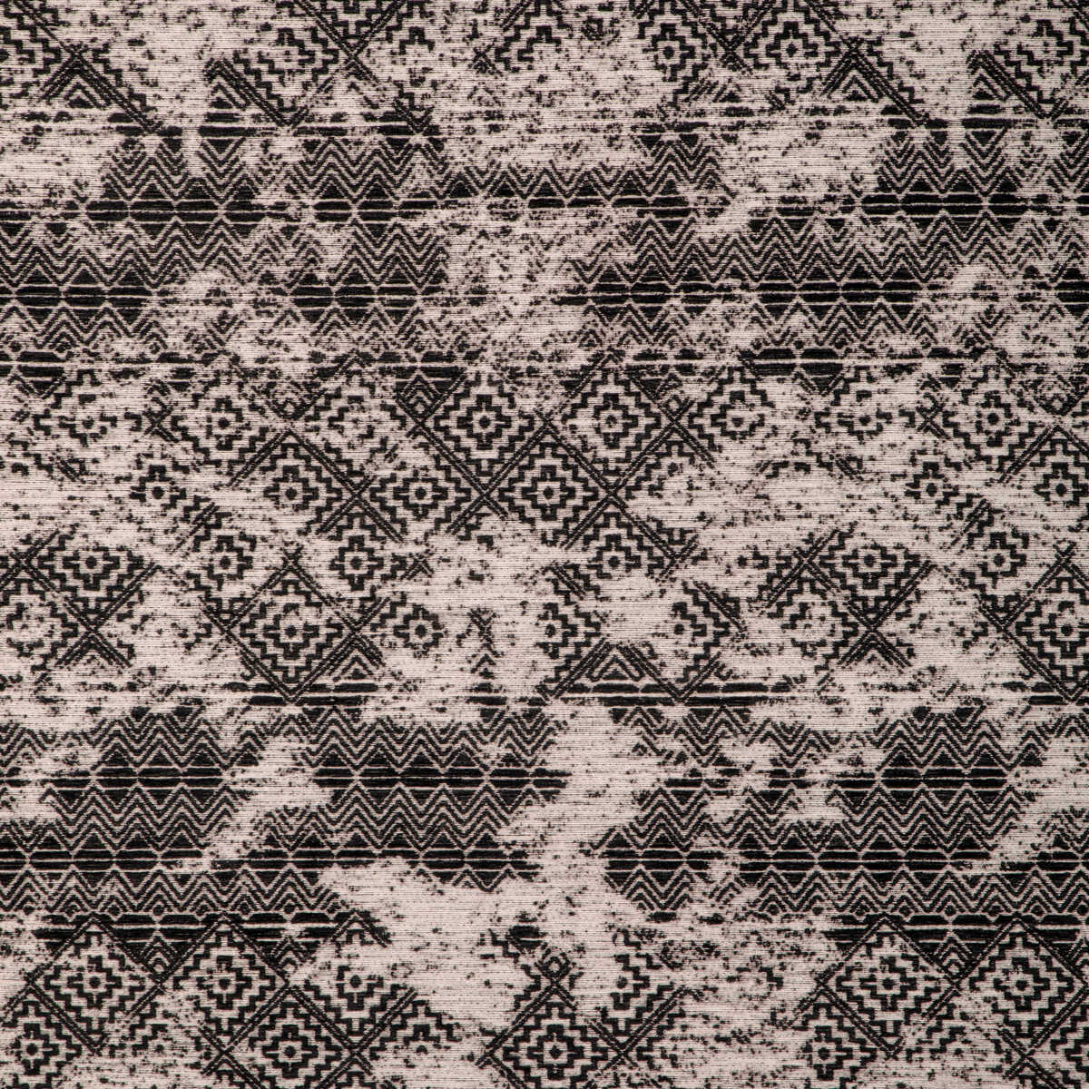 Mesquite - Onyx - KRAVET CONTRACT Tela