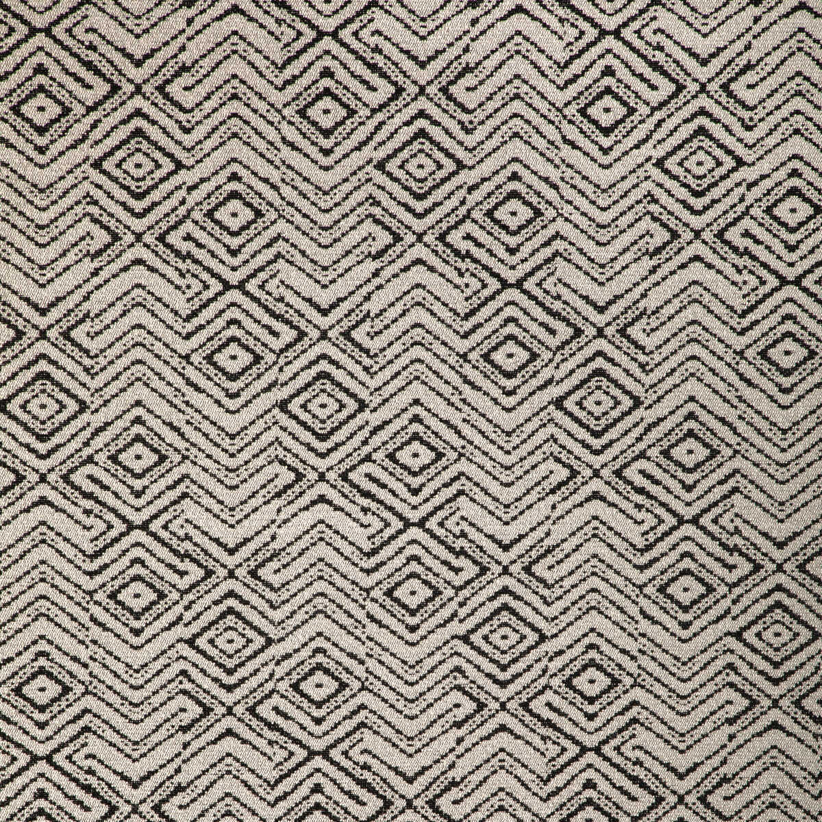 Gobi - Limestone - KRAVET CONTRACT Tela
