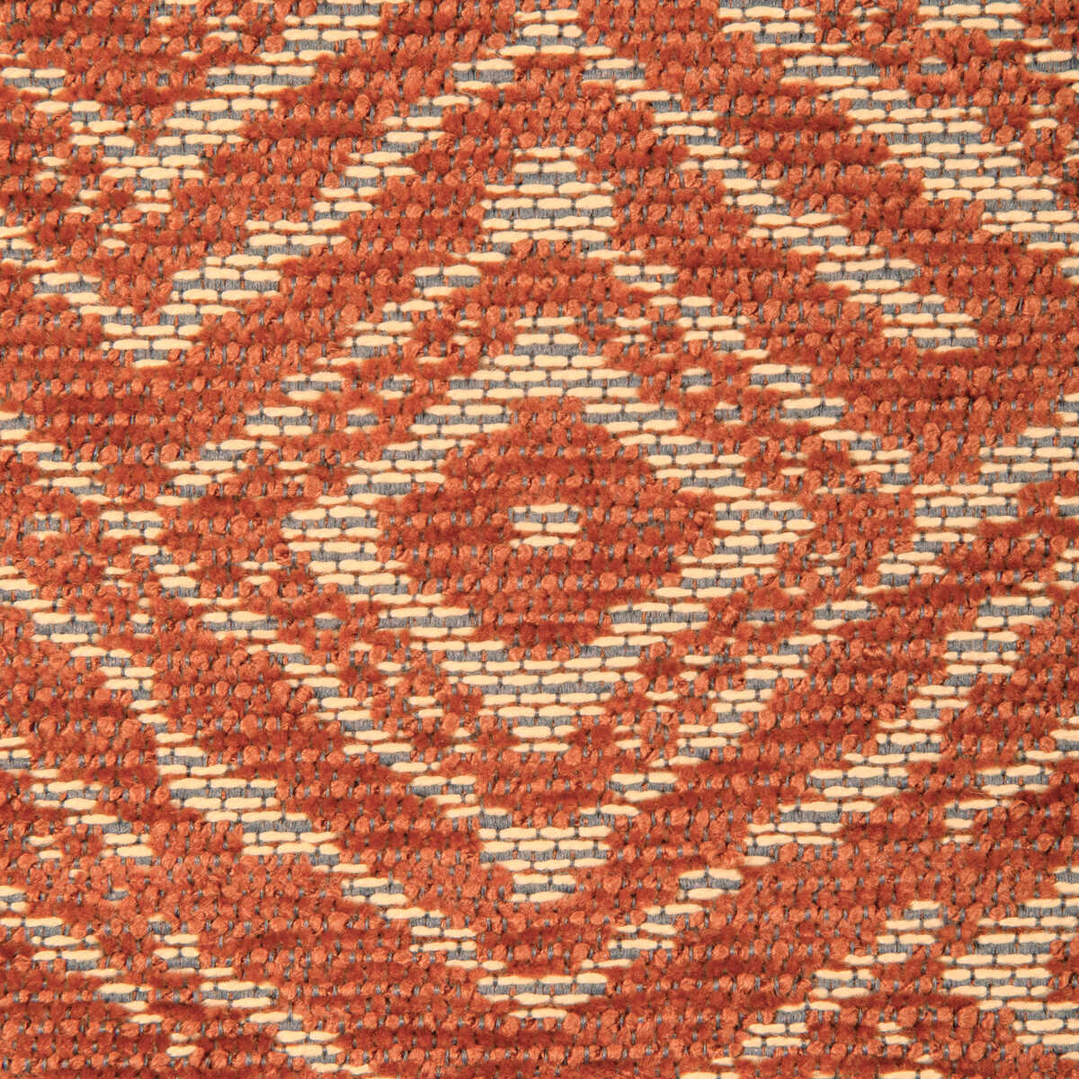 Gobi - Canyon - KRAVET CONTRACT Tela