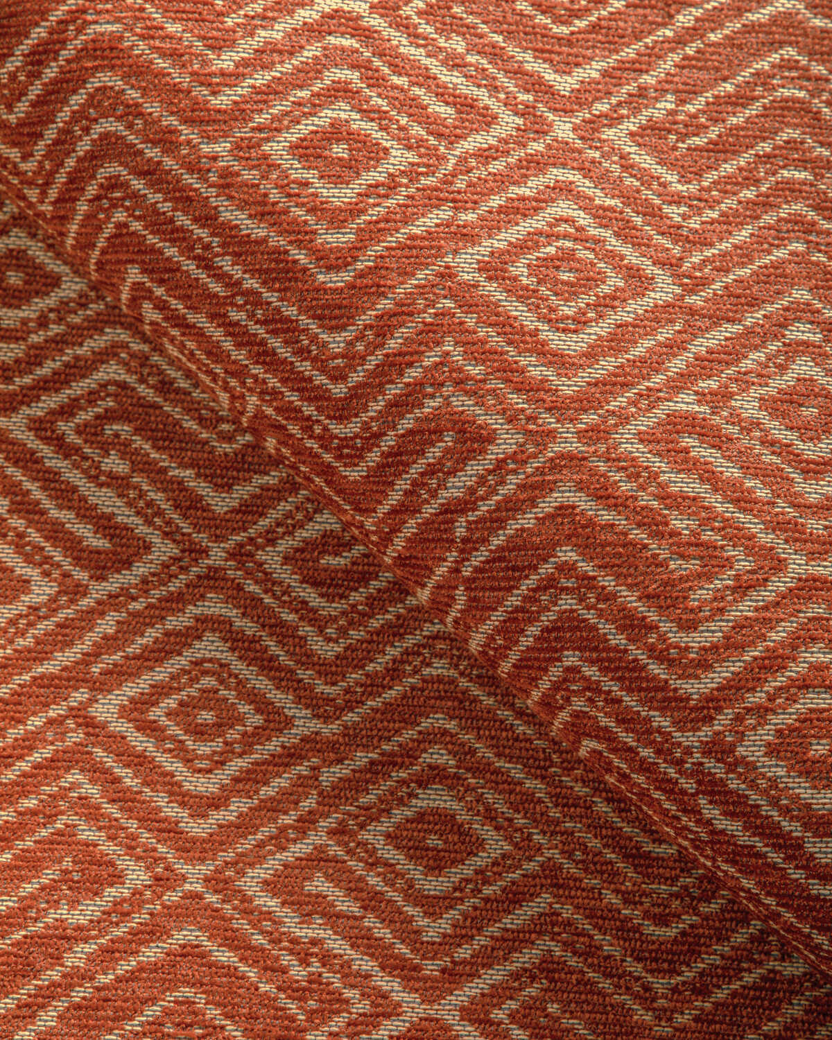 Gobi - Canyon - KRAVET CONTRACT Tela