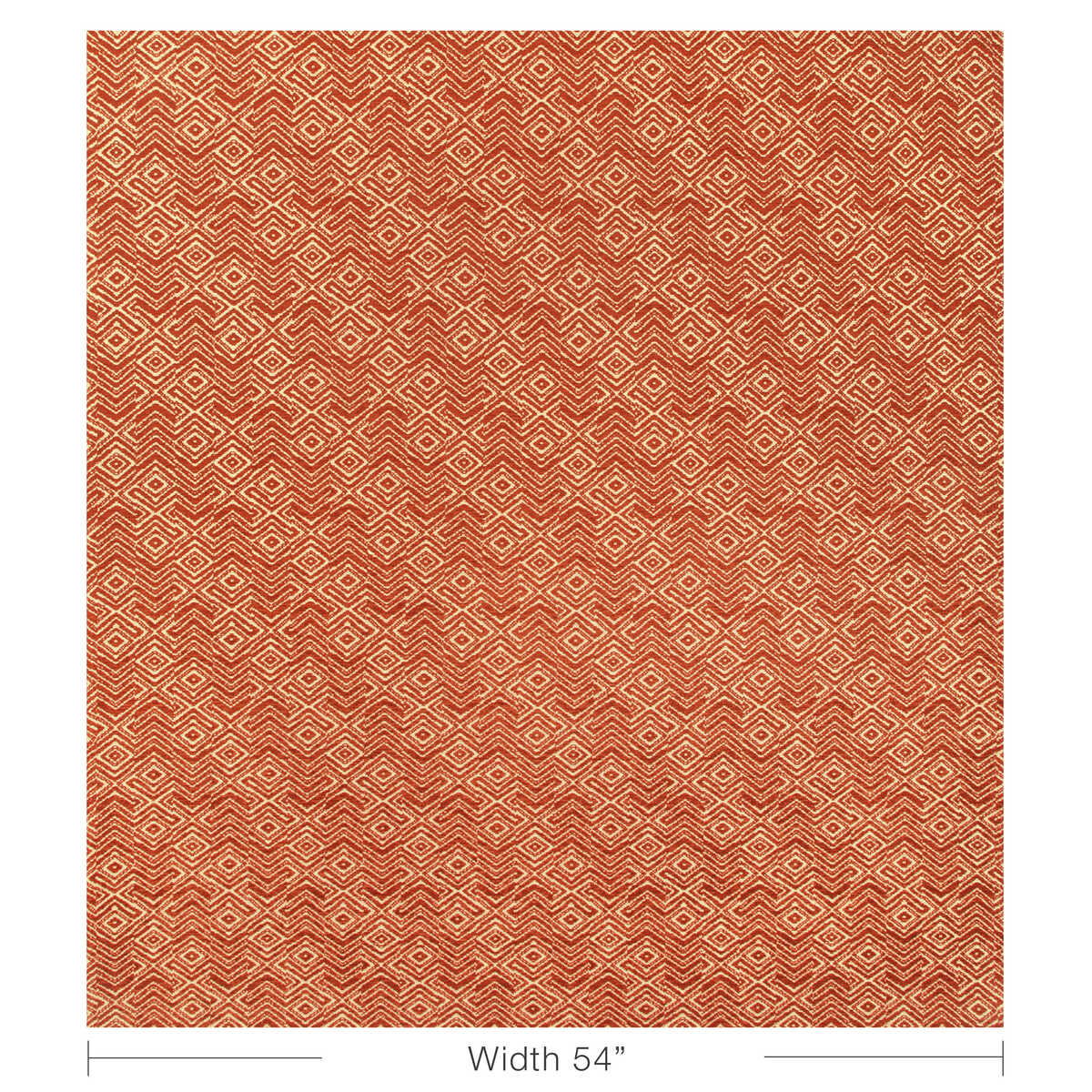 Gobi - Canyon - KRAVET CONTRACT Tela