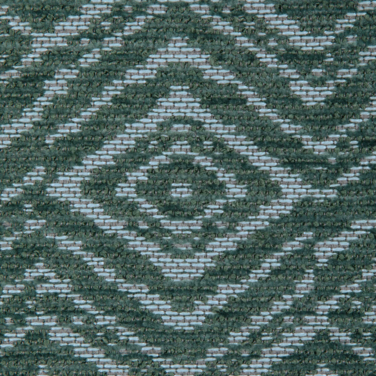 Gobi - Grotto - KRAVET CONTRACT Tela