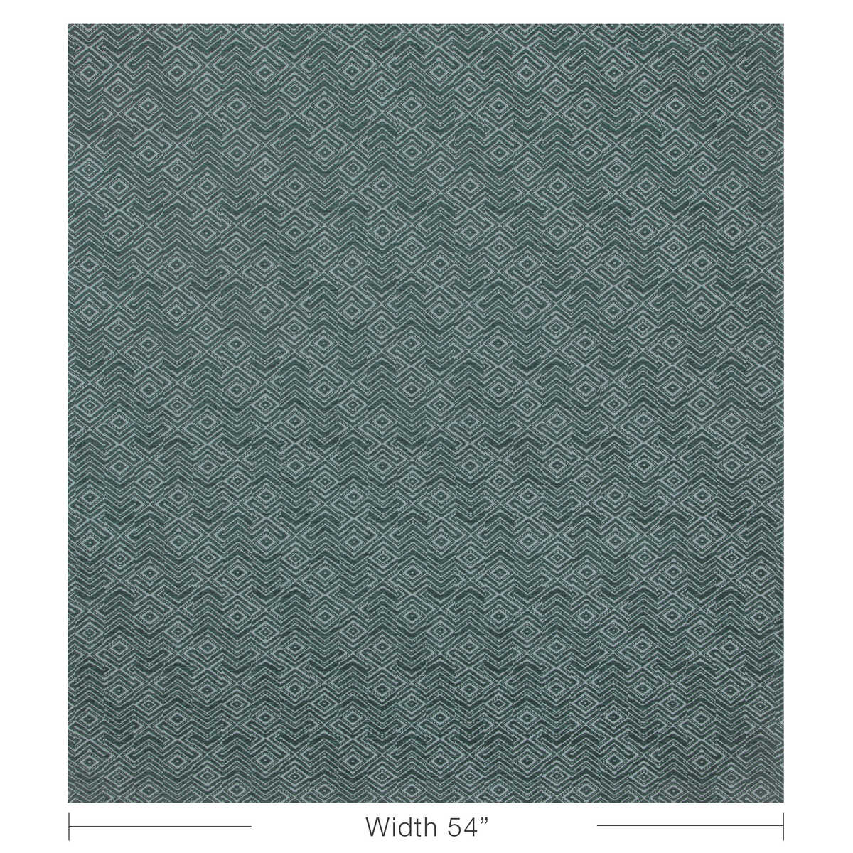 Gobi - Grotto - KRAVET CONTRACT Tela