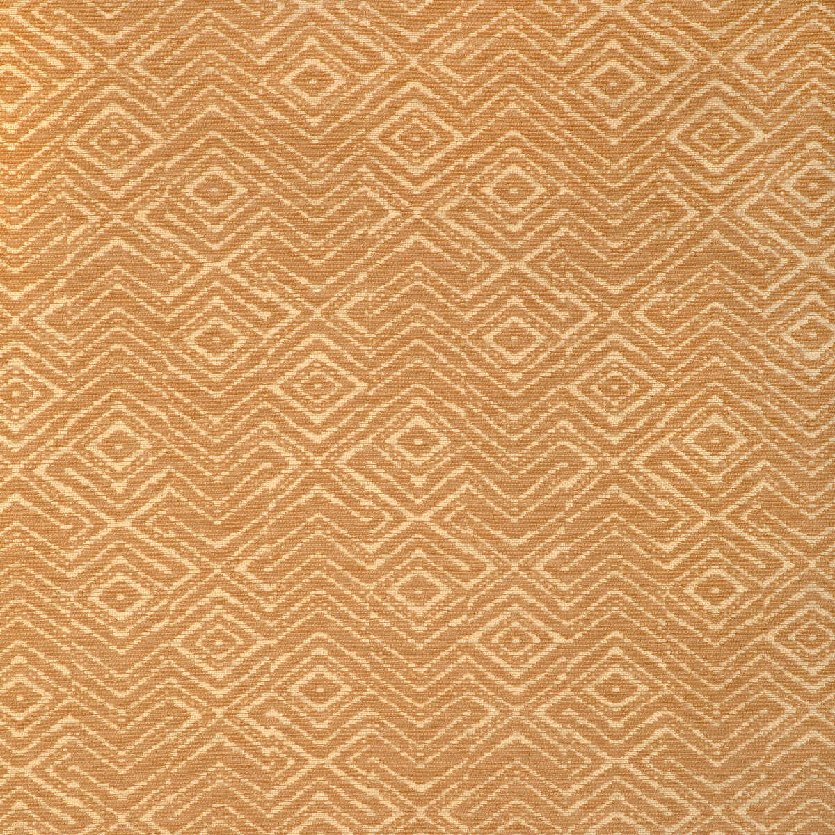 Gobi - Inca