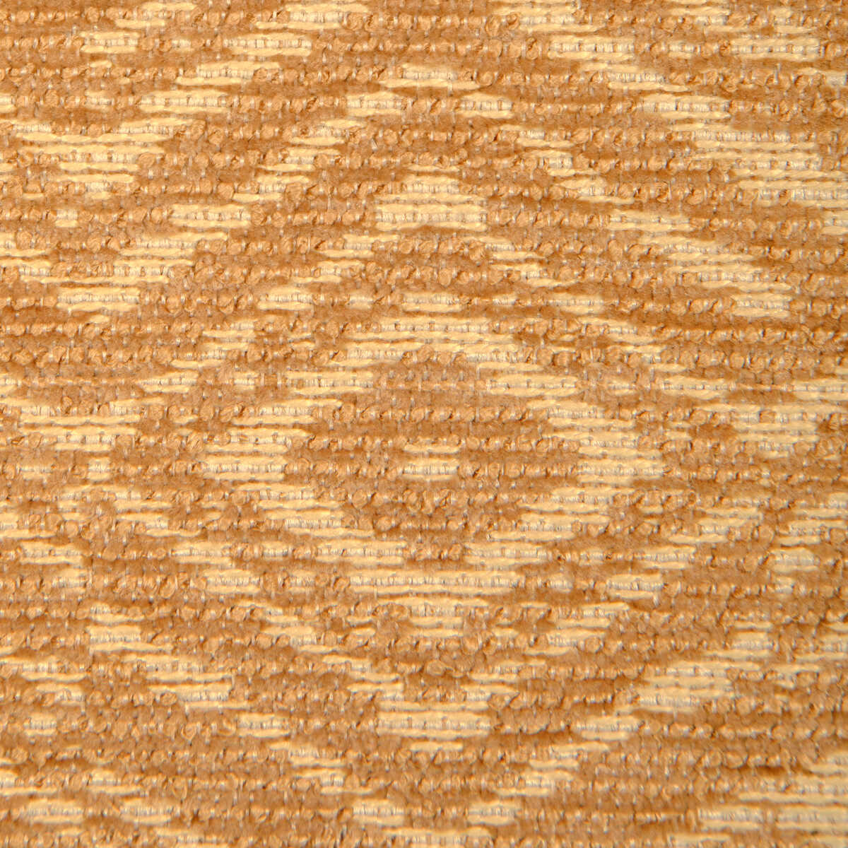 Gobi - Inca - KRAVET CONTRACT Tela