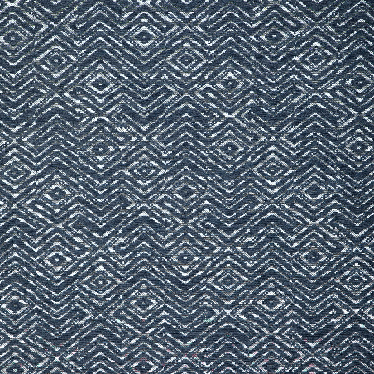 Gobi - Denim