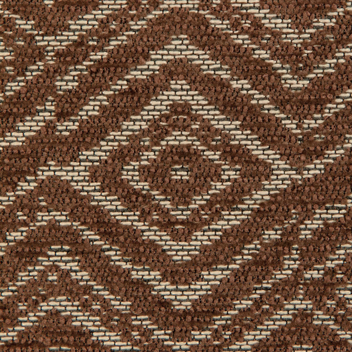 Gobi - Nomad - KRAVET CONTRACT Tela