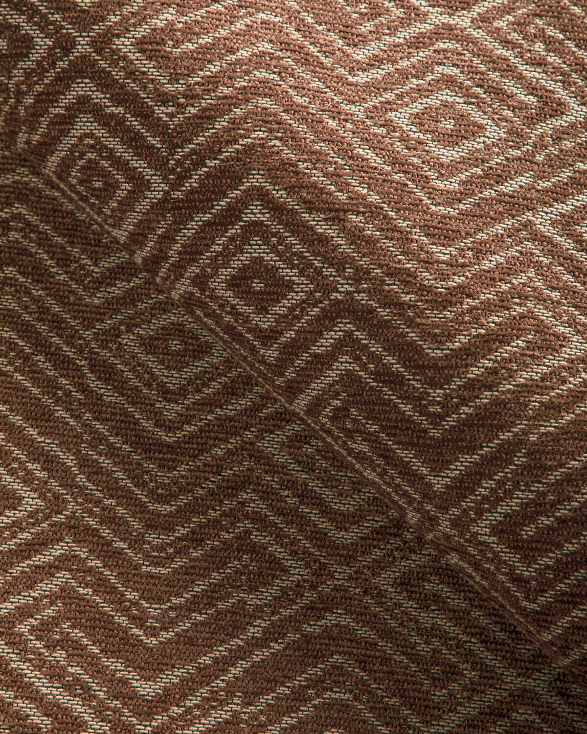 Gobi - Nomad - KRAVET CONTRACT Tela