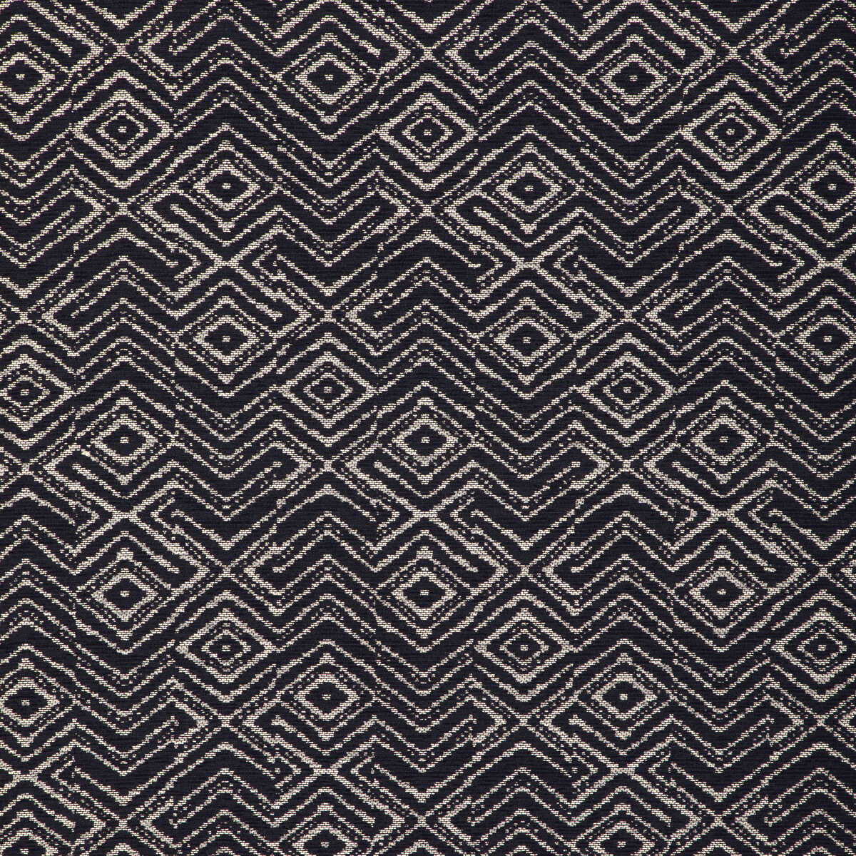 Gobi - Onyx - KRAVET CONTRACT Tela