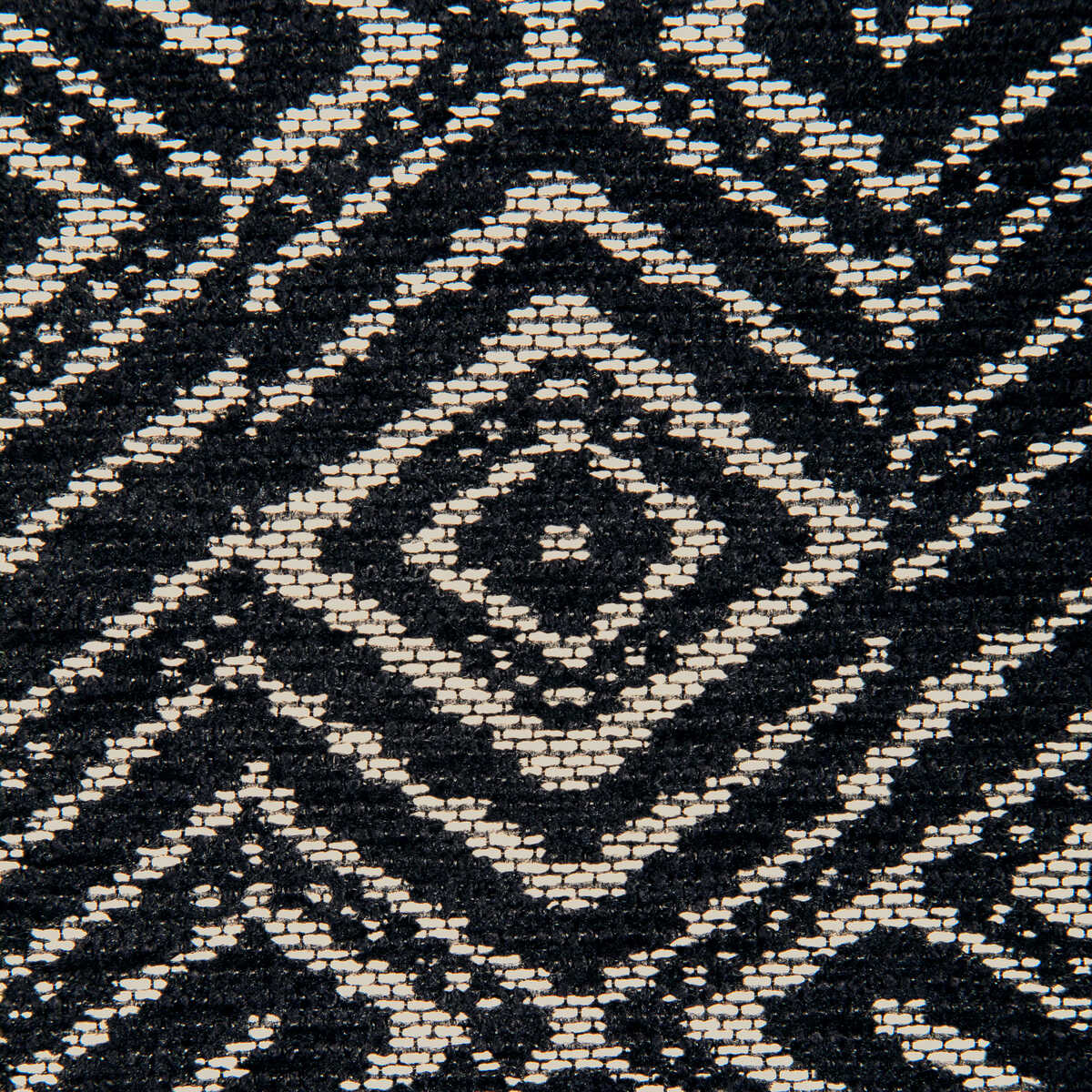 Gobi - Onyx - KRAVET CONTRACT Tela