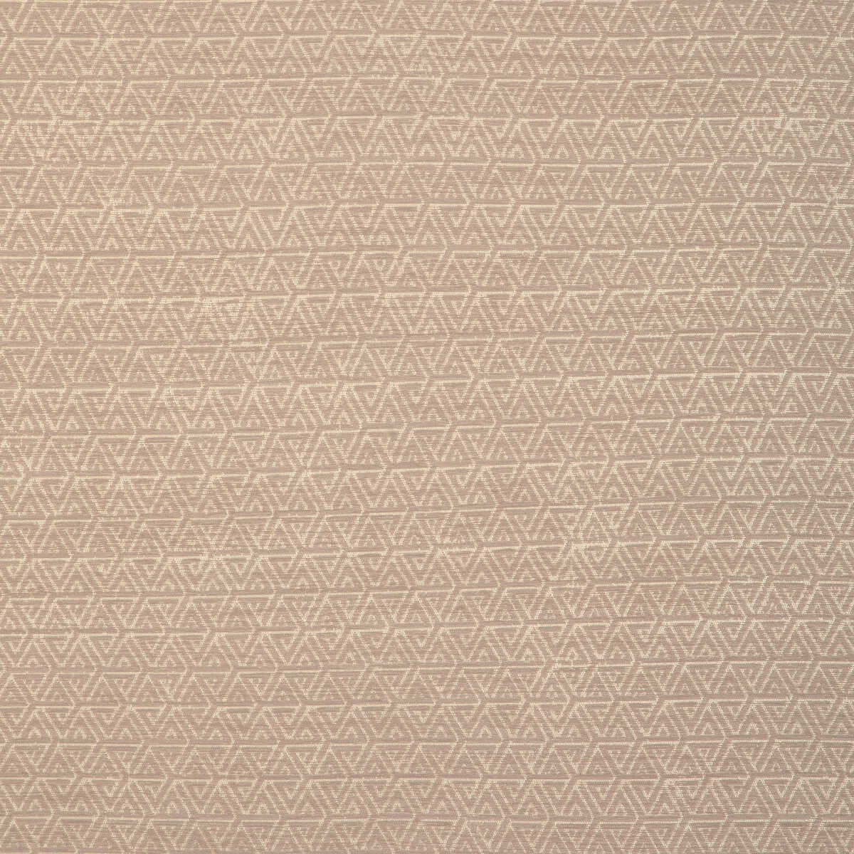 Giza - Linen