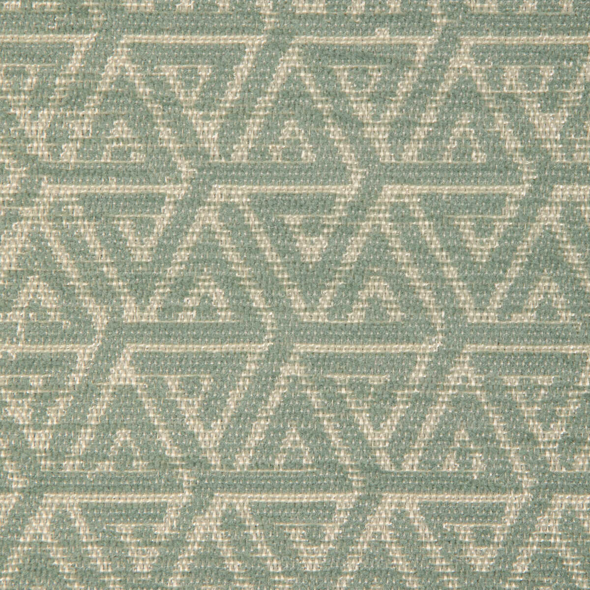 Giza - Celadon - KRAVET CONTRACT Tela