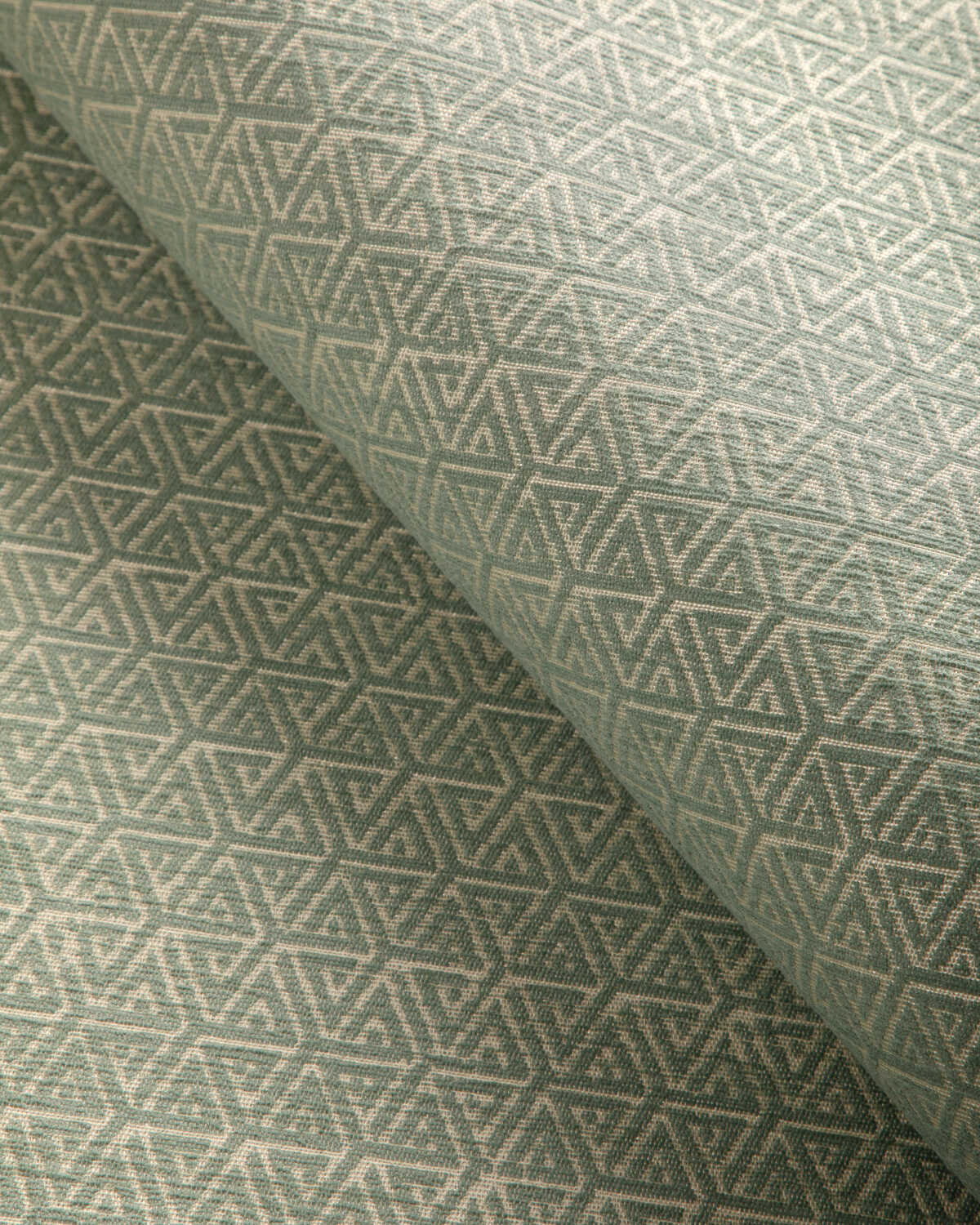 Giza - Celadon - KRAVET CONTRACT Tela