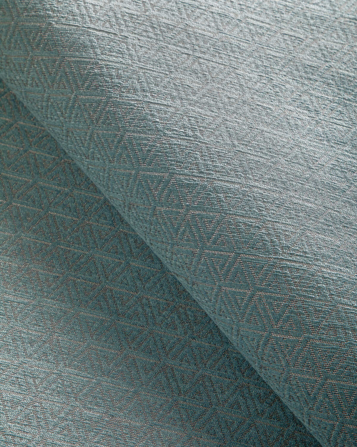 Giza - Cascade - KRAVET CONTRACT Tela