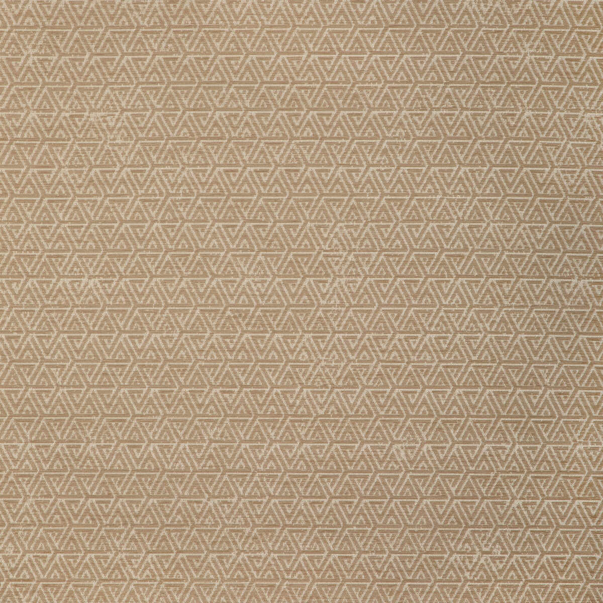 Giza - Flax - KRAVET CONTRACT Tela