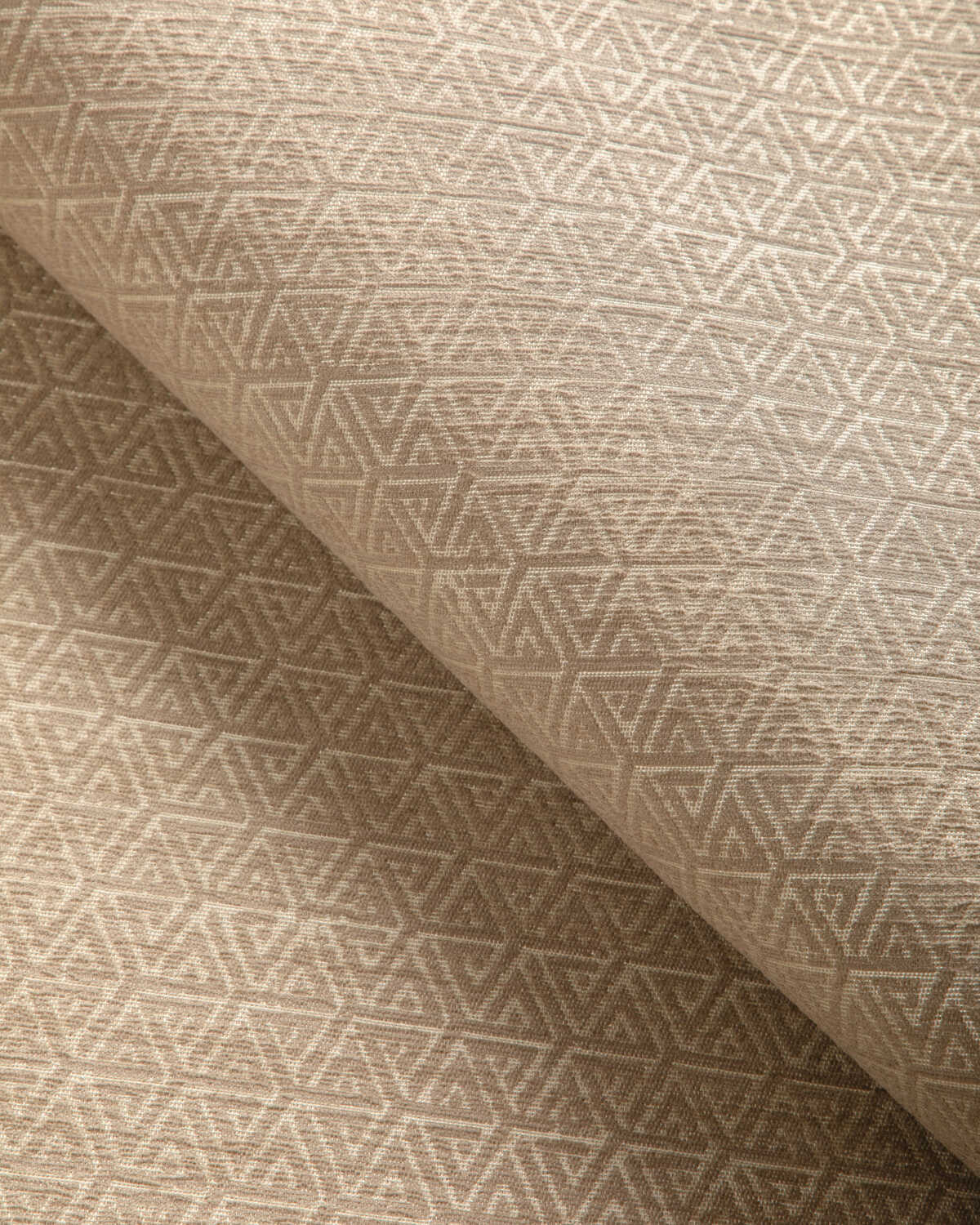 Giza - Flax - KRAVET CONTRACT Tela