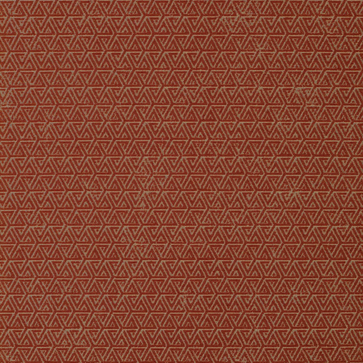 Giza - Brick