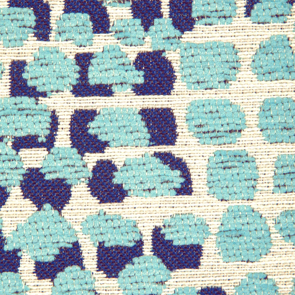 Giraffa - Oasis - KRAVET CONTRACT Tela