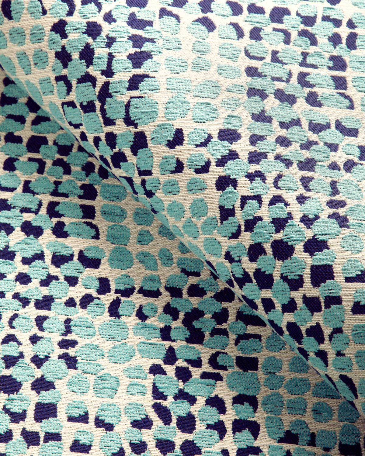 Giraffa - Oasis - KRAVET CONTRACT Tela