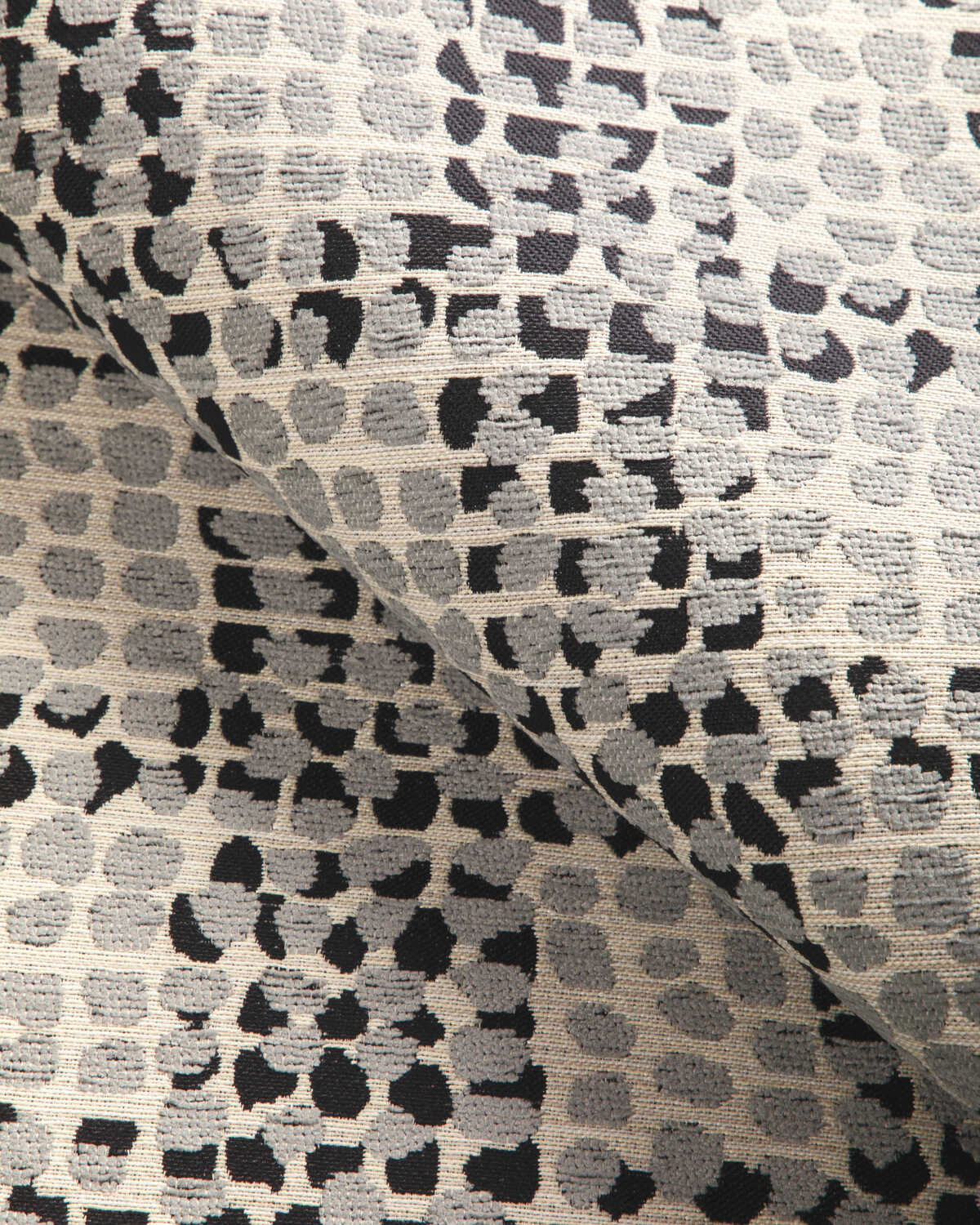 Giraffa - Thunder - KRAVET CONTRACT Tela