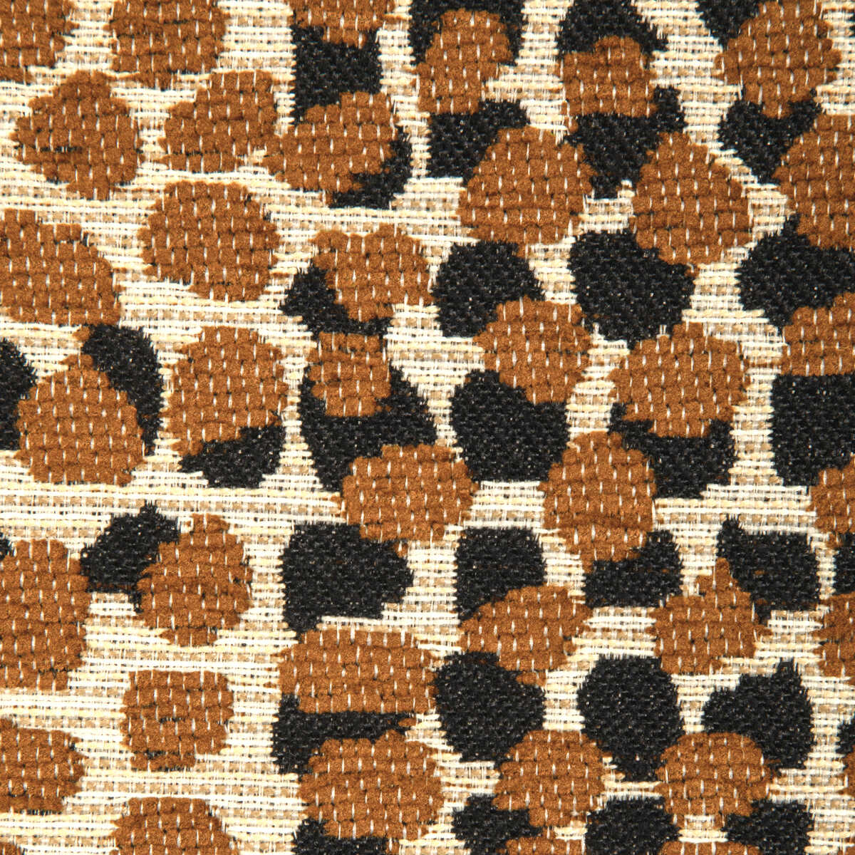 Giraffa - Safari - KRAVET CONTRACT Tela