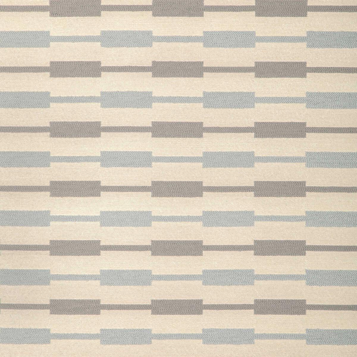 Dakota - Mineral - KRAVET CONTRACT Tela