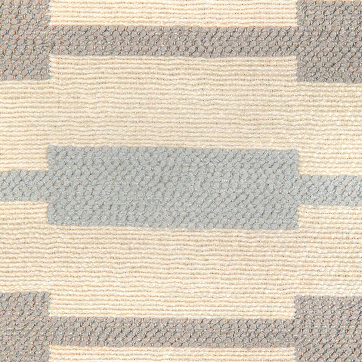Dakota - Mineral - KRAVET CONTRACT Tela