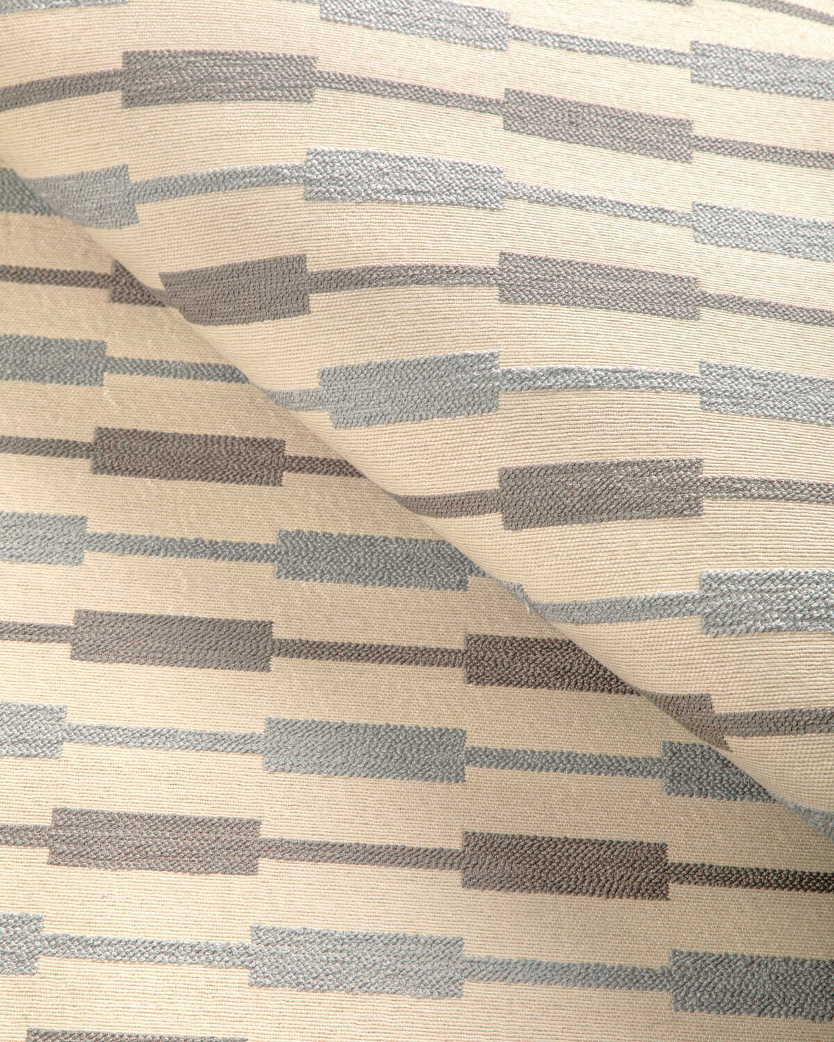 Dakota - Mineral - KRAVET CONTRACT Tela