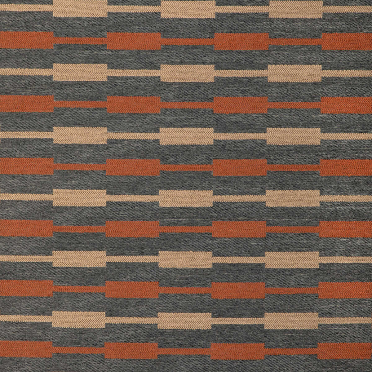 Dakota - Clay - KRAVET CONTRACT Tela