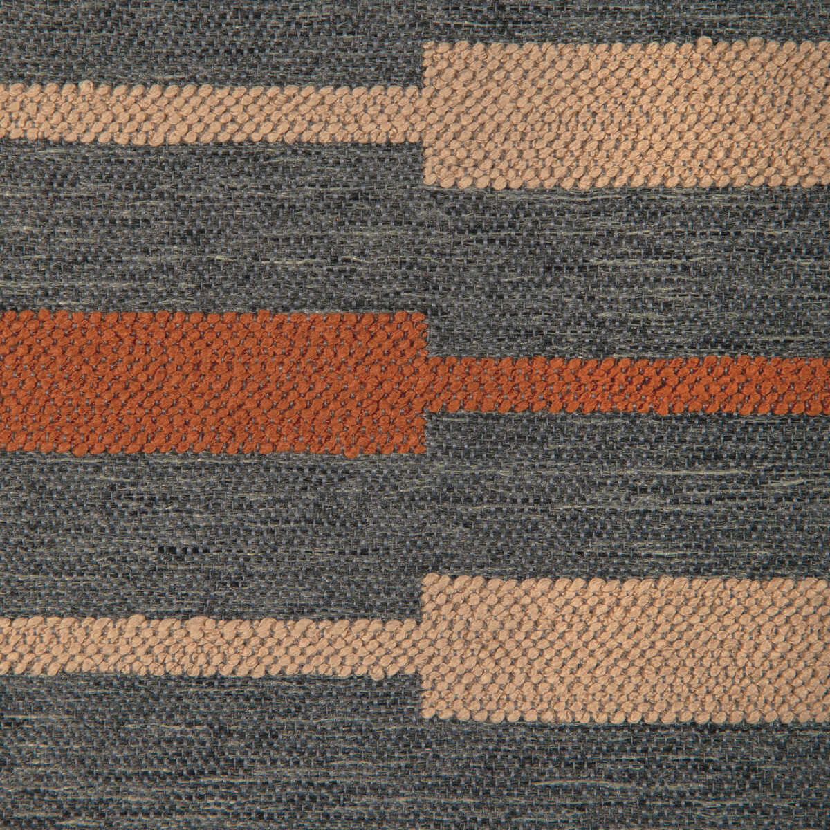 Dakota - Clay - KRAVET CONTRACT Tela