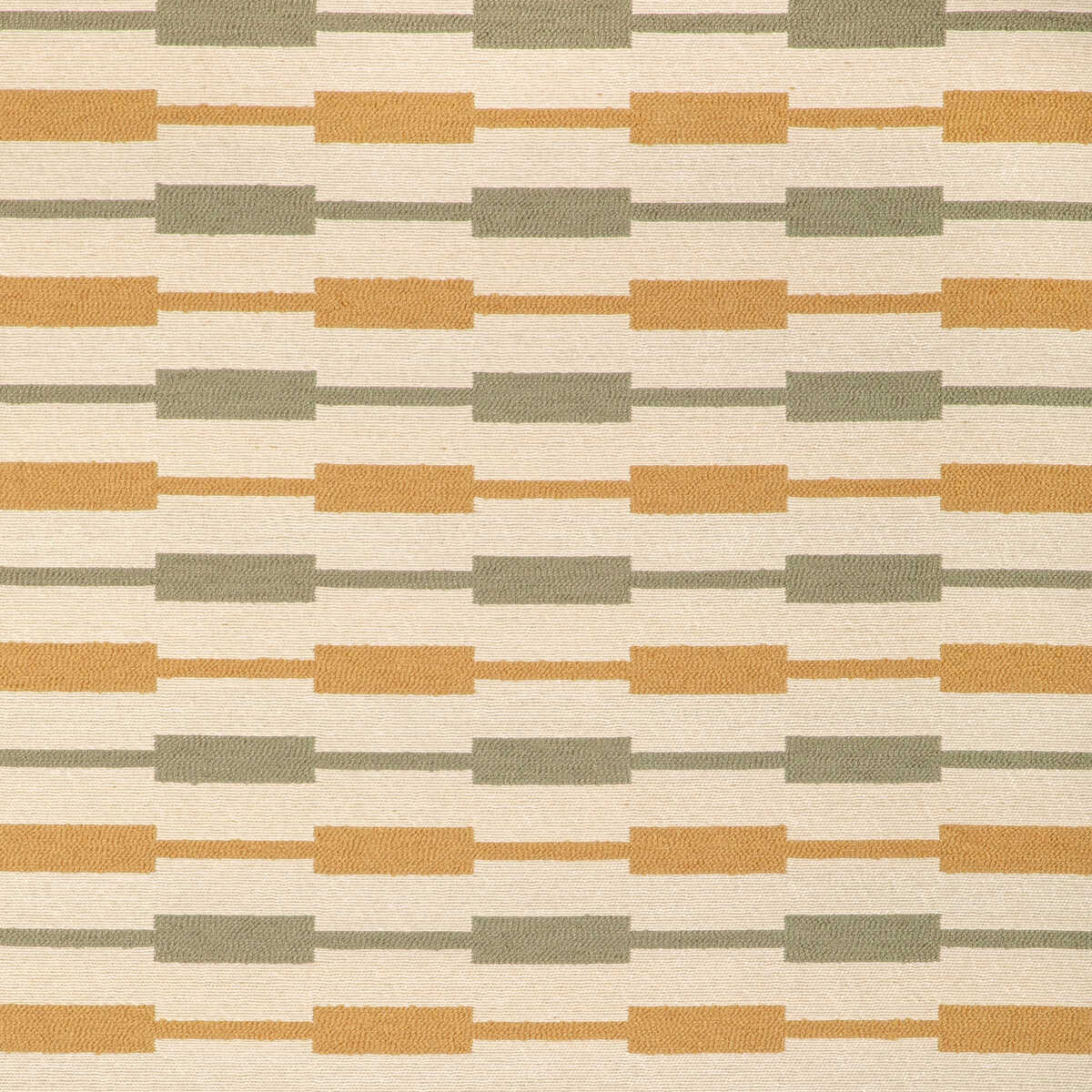 Dakota - Chamomile - KRAVET CONTRACT Fabric
