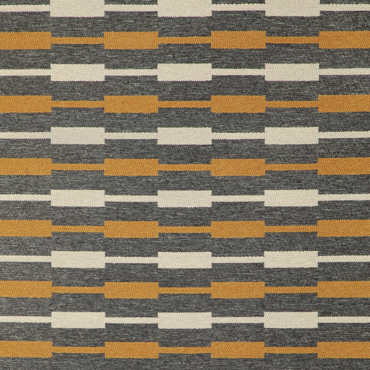 Dakota - Inca - KRAVET CONTRACT Tela