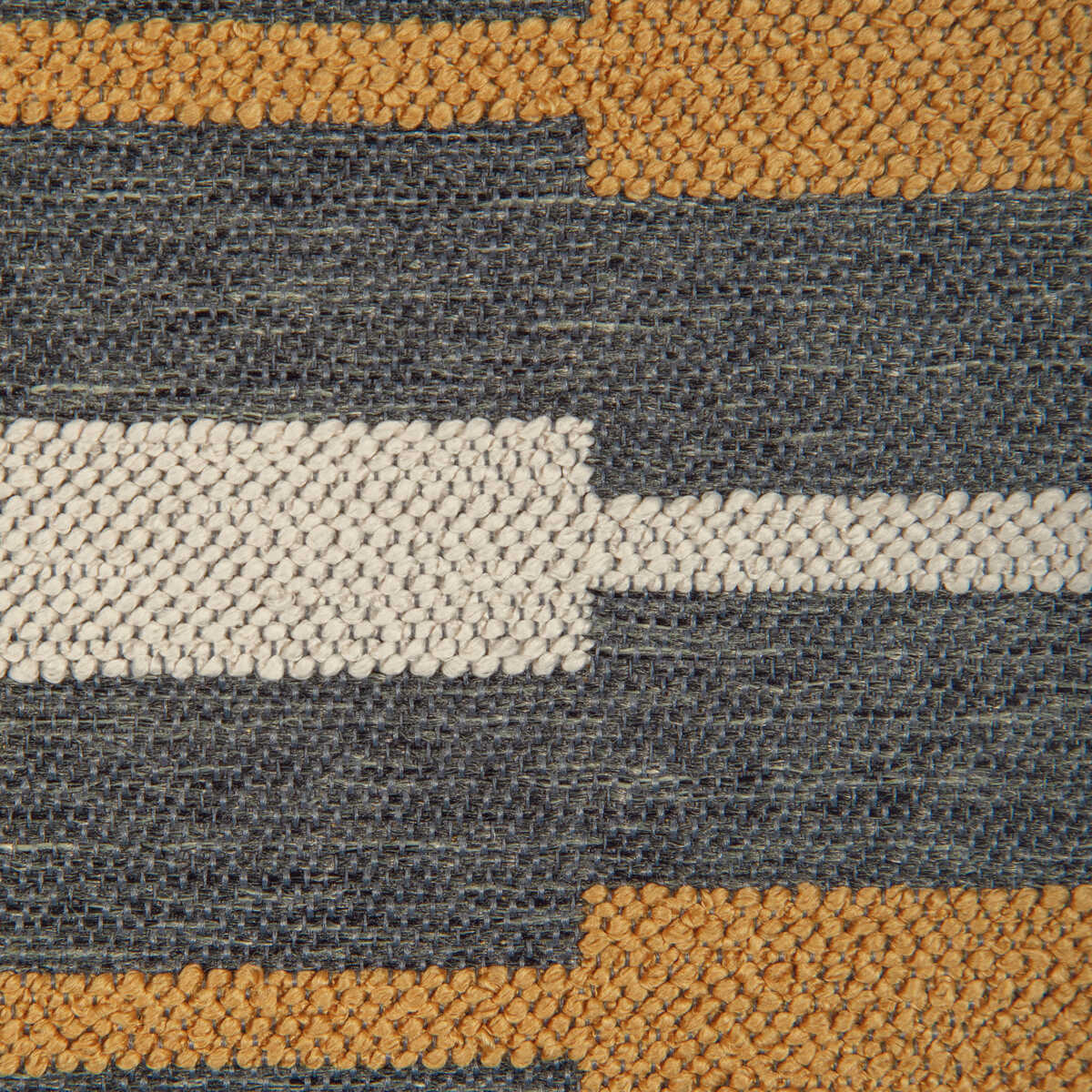 Dakota - Inca - KRAVET CONTRACT Tela