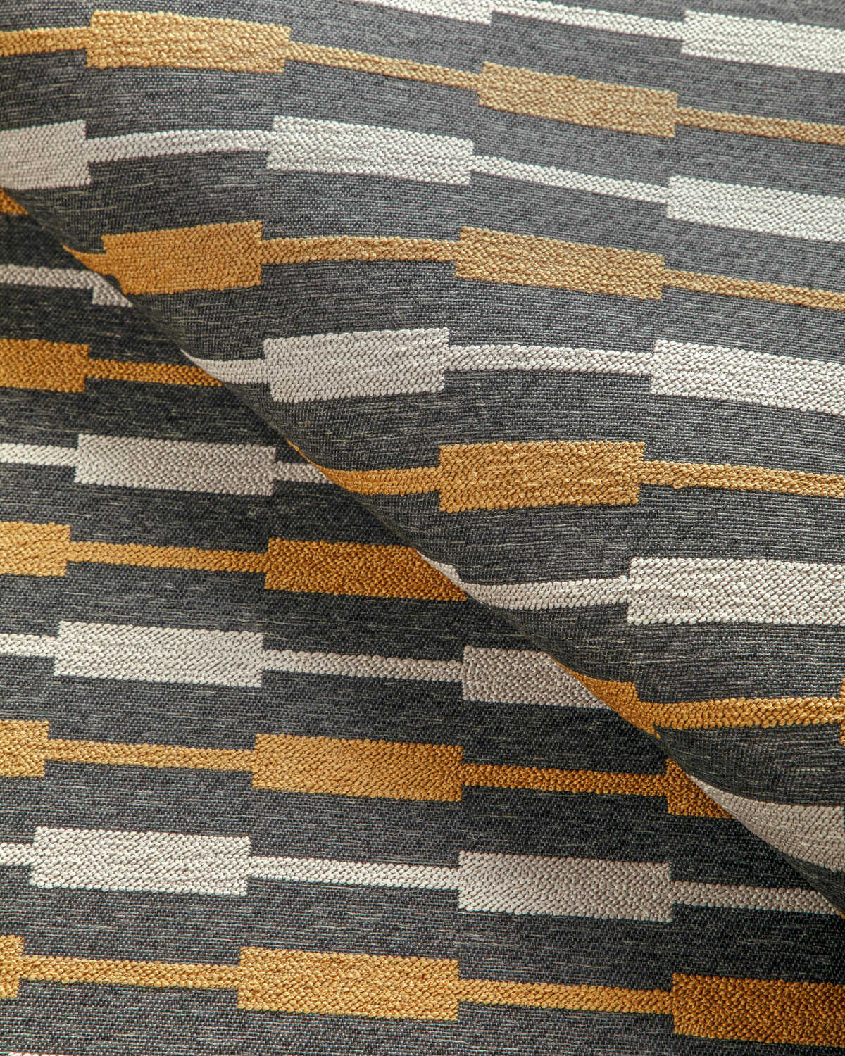Dakota - Inca - KRAVET CONTRACT Tela