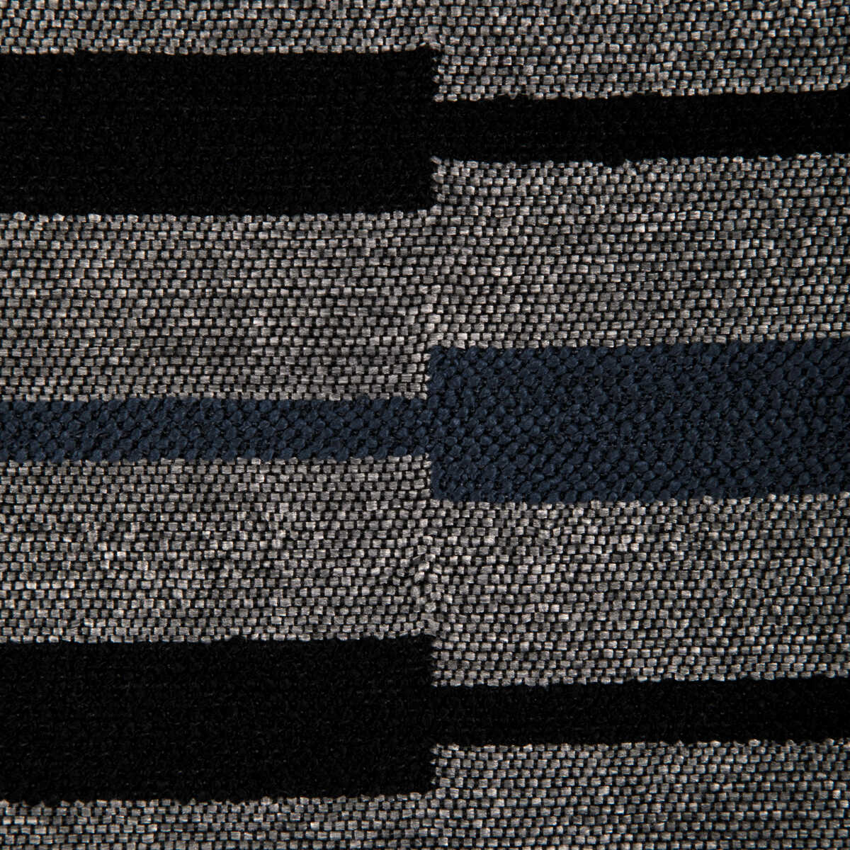 Dakota - Midnight - KRAVET CONTRACT Tela