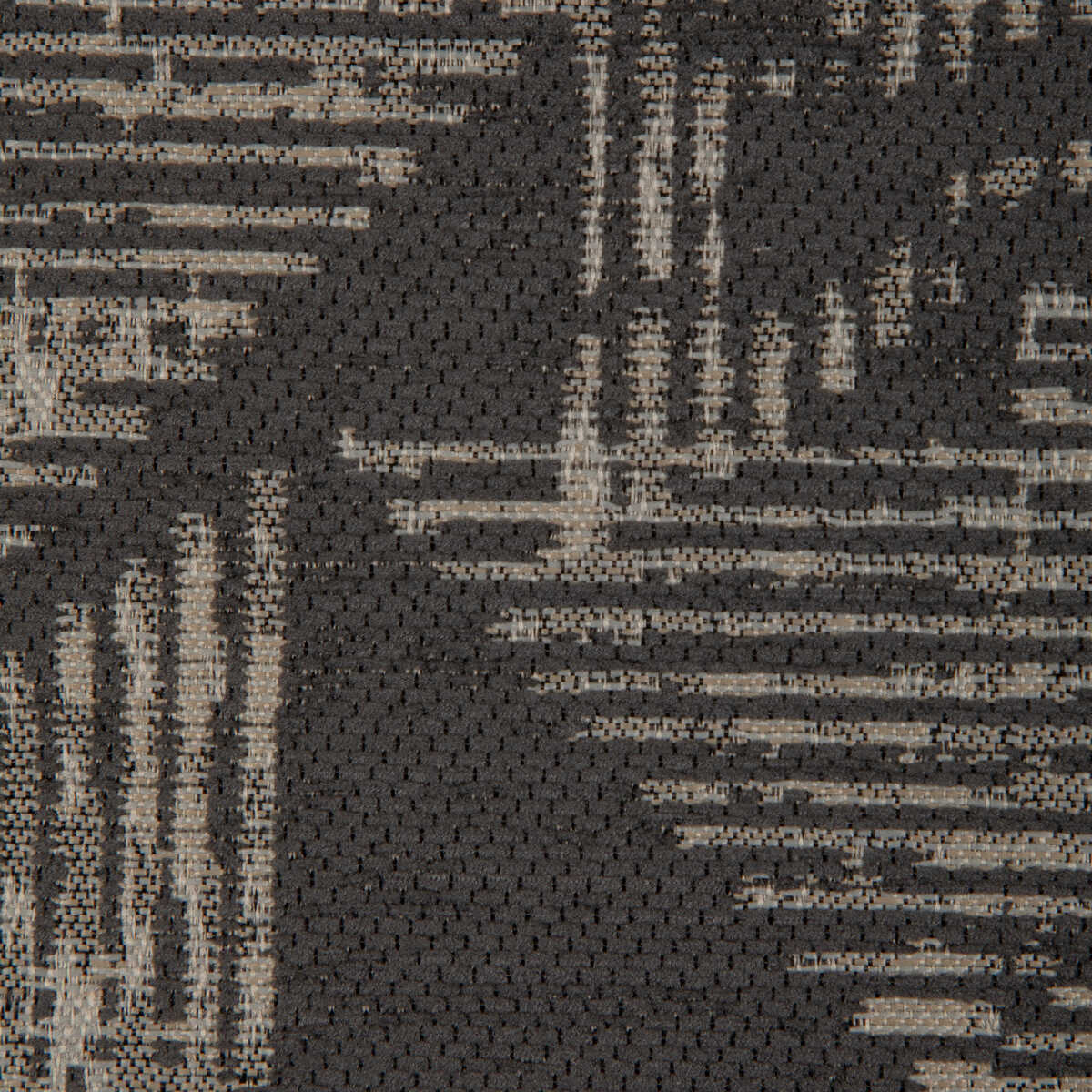 Chimayo - Thunder - KRAVET CONTRACT Tela