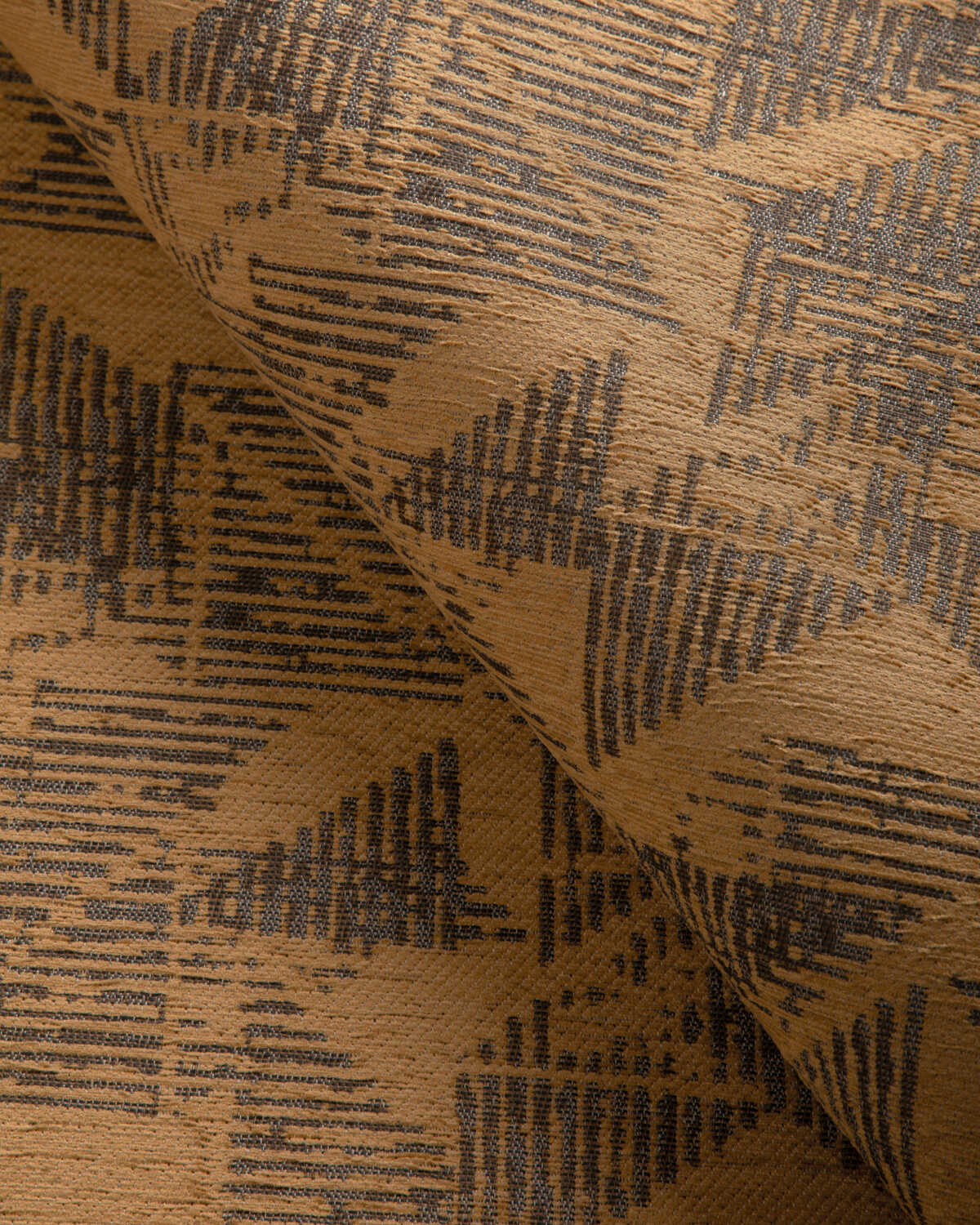 Chimayo - Inca - KRAVET CONTRACT Tela