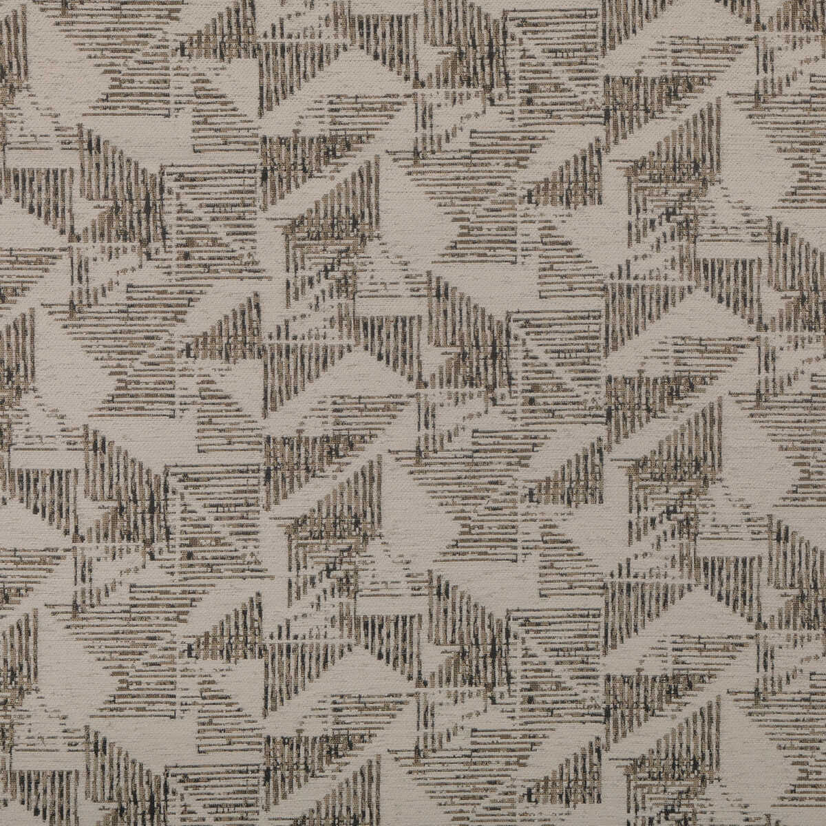 Chimayo - Limestone - KRAVET CONTRACT Tela