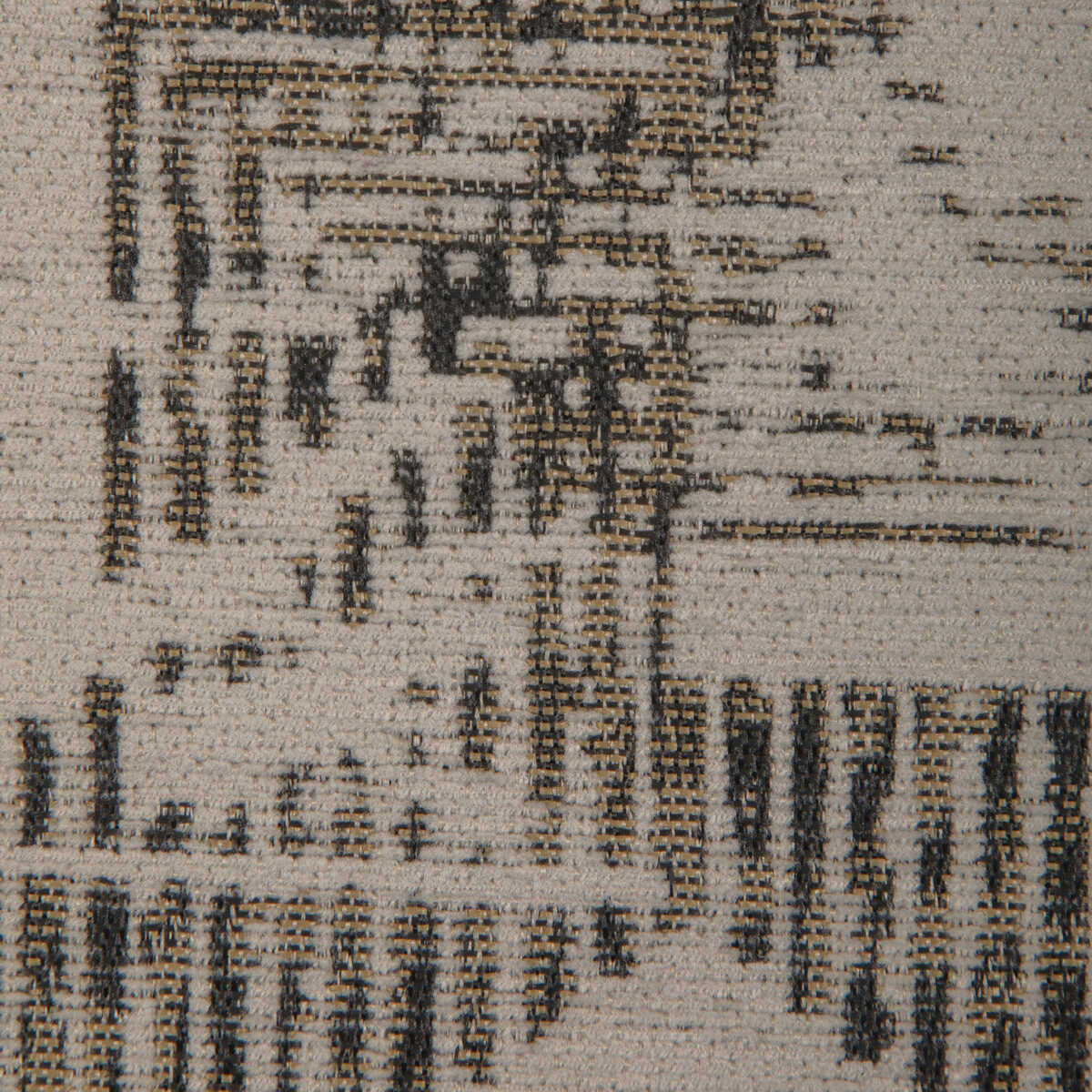 Chimayo - Limestone - KRAVET CONTRACT Tela