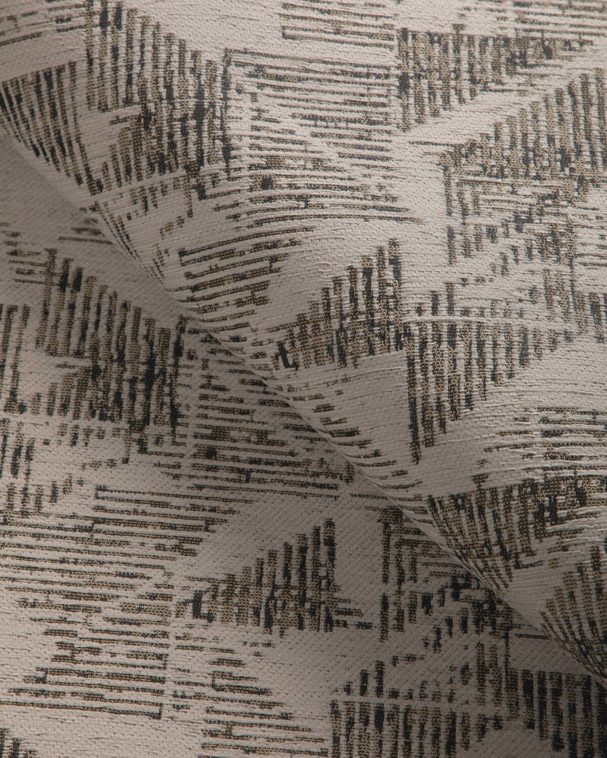Chimayo - Limestone - KRAVET CONTRACT Tela