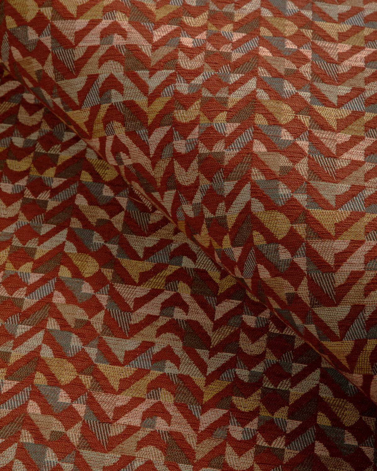 Bisbee - Mesa - KRAVET CONTRACT Tela