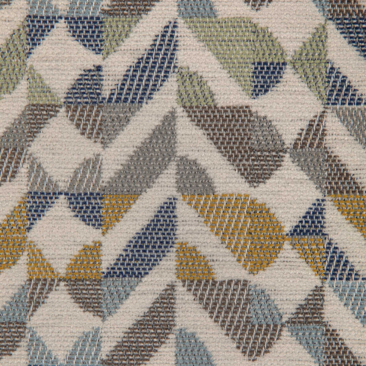 Bisbee - Daydream - KRAVET CONTRACT Tela