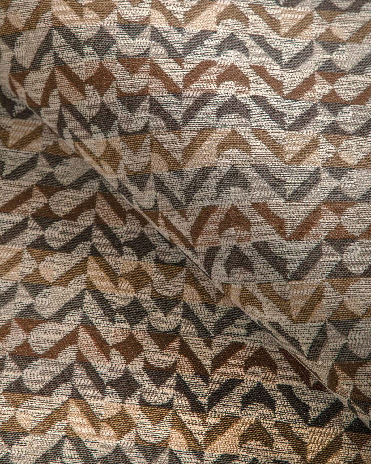 Bisbee - Branch - KRAVET CONTRACT Tela
