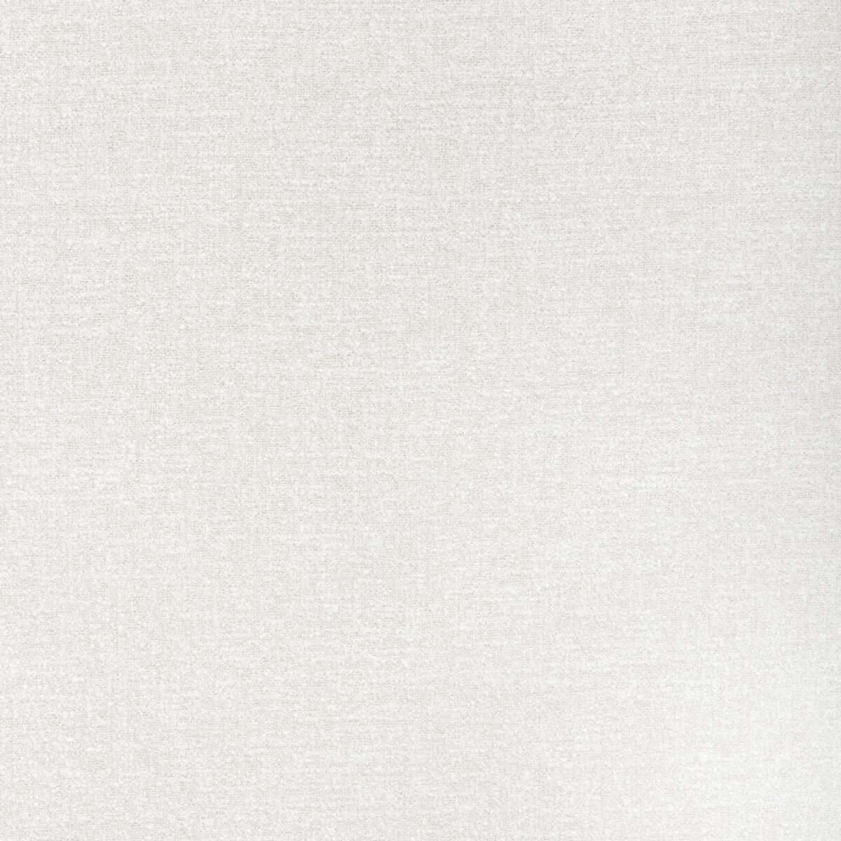 Kravet Smart - 37556-101 - KRAVET SMART Fabric