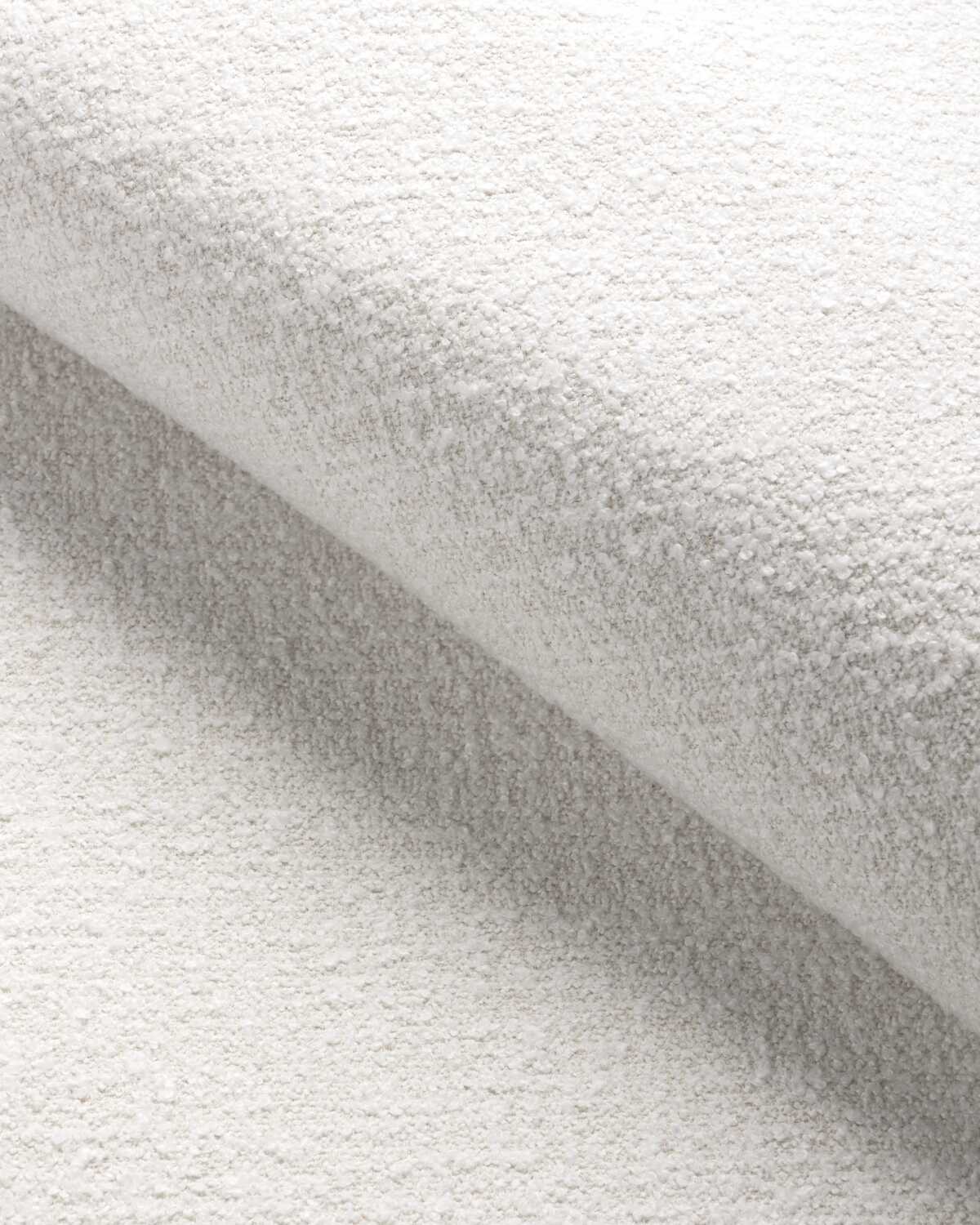 Kravet Smart - 37556-101 - KRAVET SMART Fabric