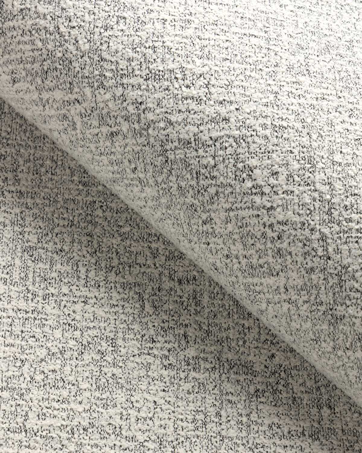 Kravet Smart - 37556-11 - KRAVET SMART Fabric
